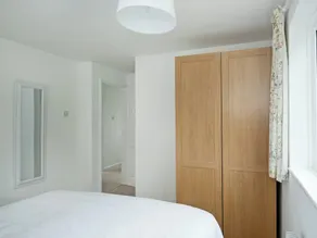 Alojamiento de 3 habitaciones en High Littleton, near Bath - Image 5