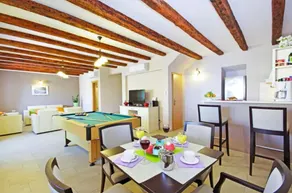 Villa Dia by Villas Guide - Image 3