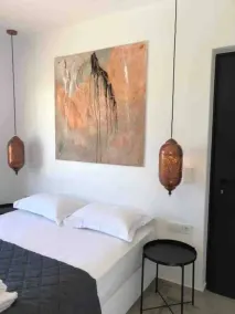Flip Flop beach distance villa - Image 3