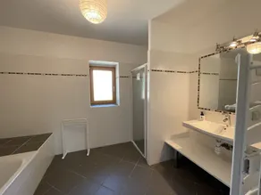 C6120-MAISON TYPIQUE BRETONNE RÉNOVÉE - Image 2