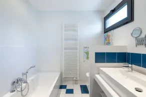 Togo - Stunning contemporary architect's house - Image 3