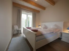 NEW BUILDING - Country house vacation with a near-natural garden near the Baltic Sea - Image 4