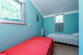 Mano - 4 personnes - Image 4
