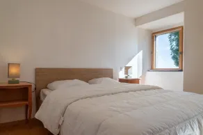 Maison almir - Image 5