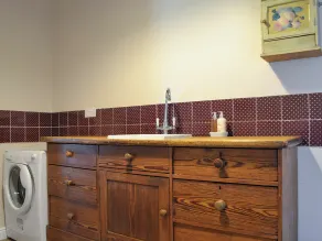 5 chambres à coucher à Dovenby, Cockermouth - Image 4