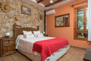 Finca Can Diego - Villa With Private Pool In Inca - Image 5
