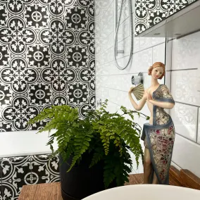 A cosy getaway you won't want to leave - Image 4