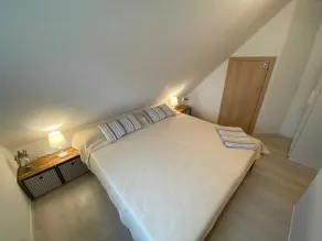 House - Image 5