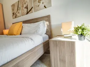 Atalaya Apartment by Hello Homes Sitges - Image 4