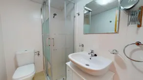 Ginkgo 302891-A Murcia Holiday Rentals Property - Image 3