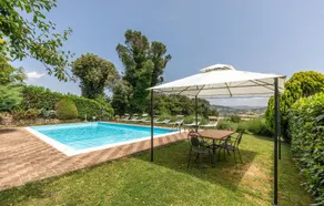 Beautiful home in Lugnano di Città (PG) - Image 4