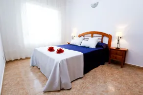 Family-Friendly Resort Los Juncos | Pool & Beach - Image 4