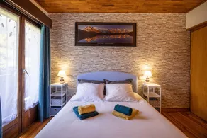 Chalet Le Margouillat - Image 3