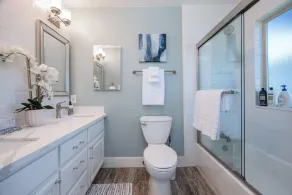 Oceanfront Home Retreat w/ Breathtaking Views of Fitzgerald Marine Reserve - Image 2