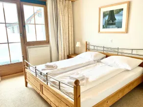 2.5 Zimmer Terrassen Wohnung - Image 5