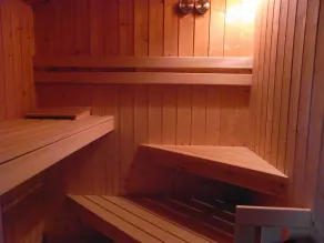luminoso casa in legno danese con vista aperta alla natura, per gli animali - Image 2