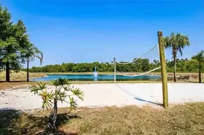 Amazing Disney Themed Oasis 3BR near Parks townhouse - Image 2
