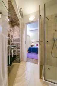 Casa di campagna tipica - Image 3