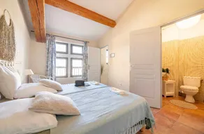 Homerez - Hus i Montfrin - Image 3