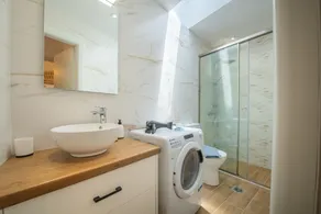 Casa di Marina - Image 2