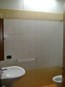 Oasi B&B - Image 3