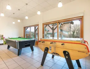 Superior Studio with Wellness Facilities - Image 3