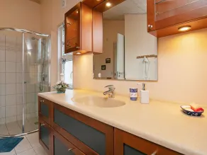 4 star holiday home in Hjørring - Image 4
