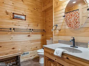 NEUE virtuelle Touren! FERIEN Nov & Dez Termine geöffnet! Zuckerahorn: Chalets von Raystown - Image 4