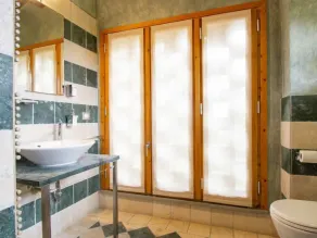 Aurelia by Interhome - Image 2