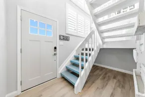  Beach Haven Park 4 Bed, 3.5 Bath Reverse Living, Beach Block, Heated Pool - Image 2