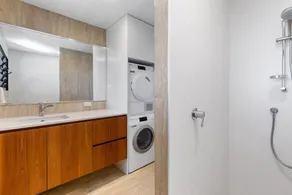 Beautiful Apartment built 2019 - Image 3