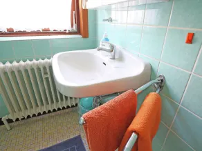 Wohnung in Medebach Nahe Skipisten - Image 3