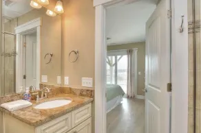 A Perfect View, Oceanfront Home w/ Private Pool - Image 3