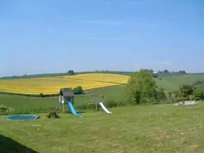 Byre Cottage - konverteret sommerhus fra det 17. århundrede - Image 3
