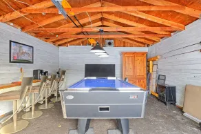 Parkview Cottages Resort - Image 2