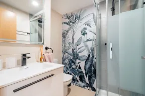 Superbe Appartement Premiere ligne Playa Serena Wifi - Image 2