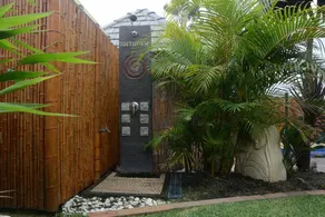 Southview Guest House - Image 4