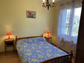 lovely quiet house - Image 5