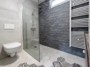 Completely Renovated House near Durbuy - Image 2
