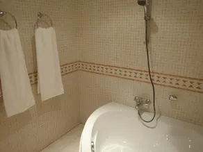 Luxus-Wohnung, Wifi, Leuchtturm und Strandblick, privater Pool - Image 3