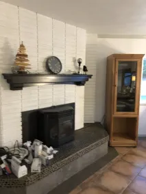 3Bd/2b home, near wedding locations, wineries, Temecula, Resort & Casinos, Views - Image 2