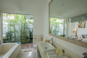 👑 Comfy and Relaxing Abode | Villa Jumah - Image 4