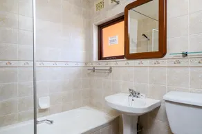 San Lameer Villa Rentals 2007 - Image 3