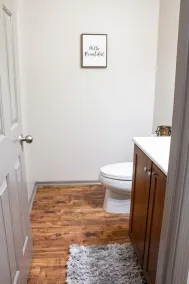 Cozy and Clean • Pet-Friendly Family Retreat • Newly Remodeled • Community Pool - Image 4