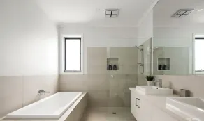Beachside Getaway - short stroll to beach and shops. Pet friendly with approval - Image 4