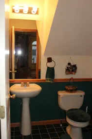 Gör vårt vackra Lakefront House till ditt magiska hem bortifrån !! - Image 4