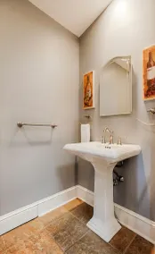 Stargazer: Relax on Keuka Lake with a hot tub and more! - Image 3