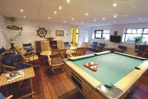 Hotel Småland - Image 5
