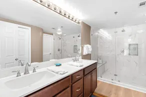 Spectacular Views from this Corner Condo!! Ideal Location in Downtown Destin!!! - Image 3