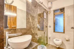 Sanatcruz HomeSuites - Gagal Home - Image 2